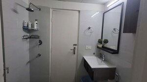 Team Area in 2 BHK Builder Floor at Sector 21 – for Rent