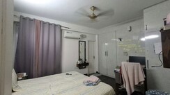 2 BHK +Builder Floor For Rent in Sector 21