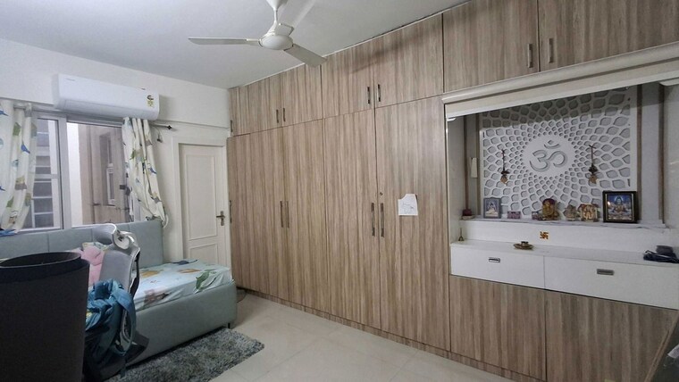 undefined, sector 21 2 Bedroom 1200 Sq.Ft. Builder Floor In Sector 21 Gurgaon 10698466
