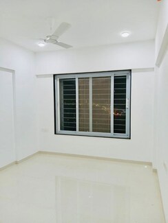 3 BHK Apartment For Rent in Raga Top Towers