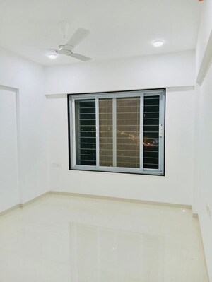 3 BHK Apartment For Rent in Raga Top Towers, Wakad