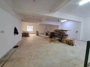 Parking in  Warehouse at Sector 63 – for Rent