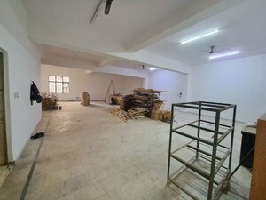 Warehouse For Rent in Sector 63