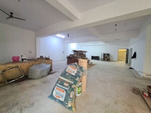 Parking in  Warehouse at Sector 63 – for Rent