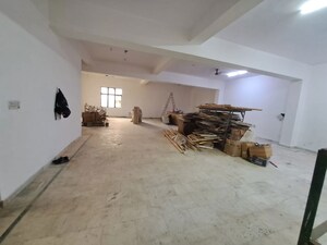 Parking in  Warehouse at Sector 63 – for Rent