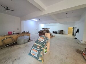 Parking in  Warehouse at Sector 63 – for Rent