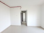 1 BHK +  422 Sq.Ft. Apartment in Puraniks City Reserva