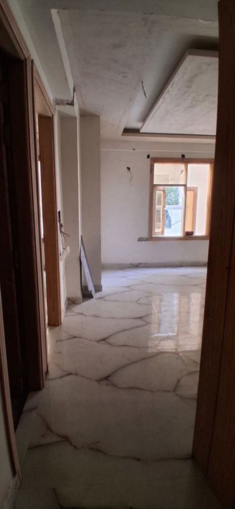 undefined, mehrauli 3 Bedroom 1250 Sq.Ft. Builder Floor In Mehrauli Delhi 10698469