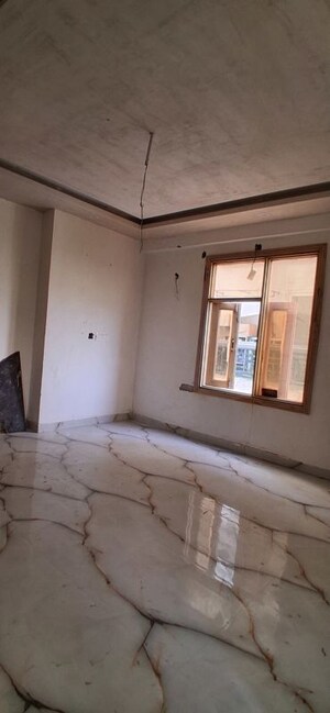 Kitchen in 3 BHK Builder Floor at Mehrauli – for Sale