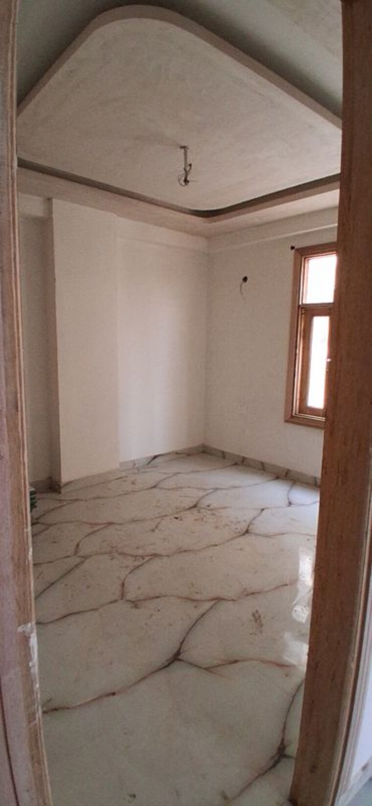 Room, mehrauli 3 Bedroom 1250 Sq.Ft. Builder Floor In Mehrauli Delhi 10698469