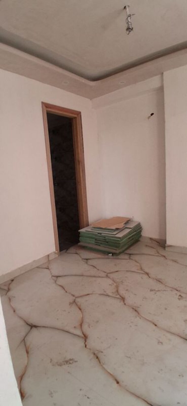 undefined, mehrauli 3 Bedroom 1250 Sq.Ft. Builder Floor In Mehrauli Delhi 10698469