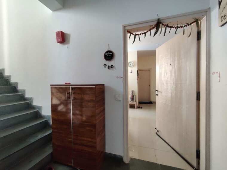 undefined, sector 22 3 Bedroom 1600 Sq.Ft. Builder Floor In Sector 22 Gurgaon 10698480