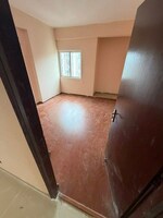 2 BHK +  975 Sq.Ft. Apartment in Amrapali Verona Heights