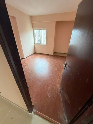 2 BHK Apartment For Rent in Amrapali Verona Heights, Tech Zone 4 Greater Noida