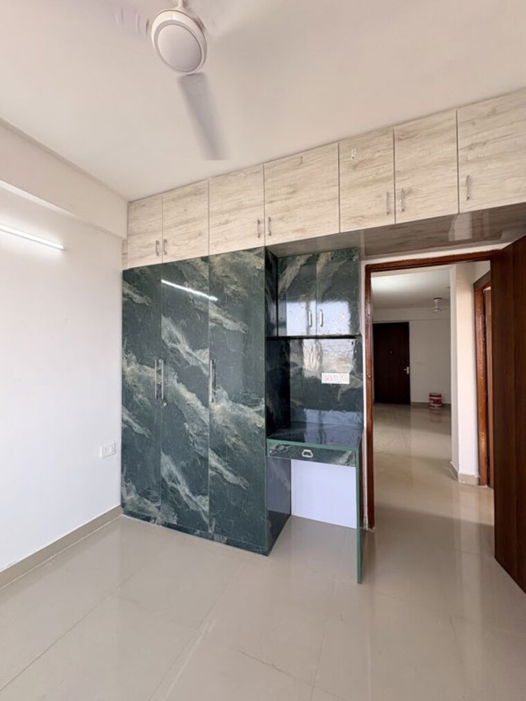 Kitchen, landmark-the-homes-81 2.5 Bedroom 645 Sq.Ft. Apartment In Sector 81 Gurgaon 10698472