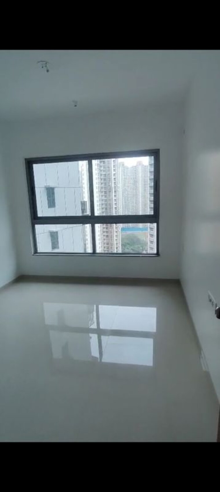 Room, kalpataru-immensa 3 Bedroom 990 Sq.Ft. Apartment In Kolshet Road Thane 10698476