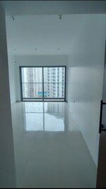 3 BHK +  990 Sq.Ft. Apartment in Kalpataru Immensa
