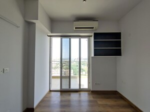 3 BHK Builder Floor For Rent in Sector 22