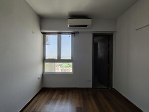 Room in 3 BHK Builder Floor at Sector 22 – for Rent