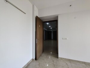 Room in 3 BHK Builder Floor at Sector 22 – for Rent
