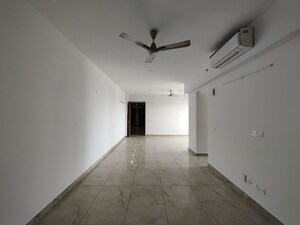 Building Lobby in 3 BHK Builder Floor at Sector 22 – for Rent