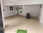 500 Sq.Ft. Retail Shop in Sharda Building