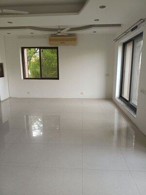 Room in 2 BHK Apartment at Majestique Ephelia, Nibm – for Sale