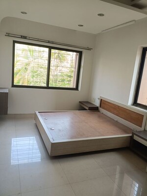Room in 2 BHK Apartment at Majestique Ephelia, Nibm – for Sale