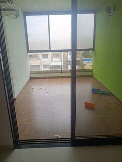 2 BHK Apartment For Sale in Majestique Ephelia