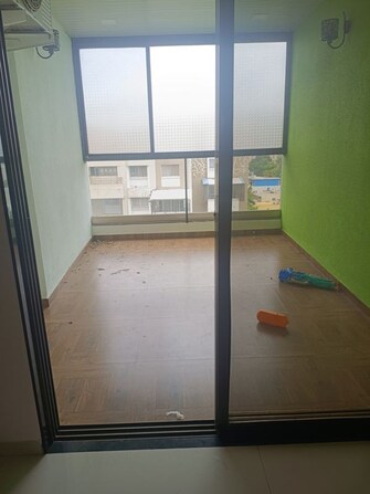 2 BHK 1050 Sq.Ft. Apartment in Majestique Ephelia