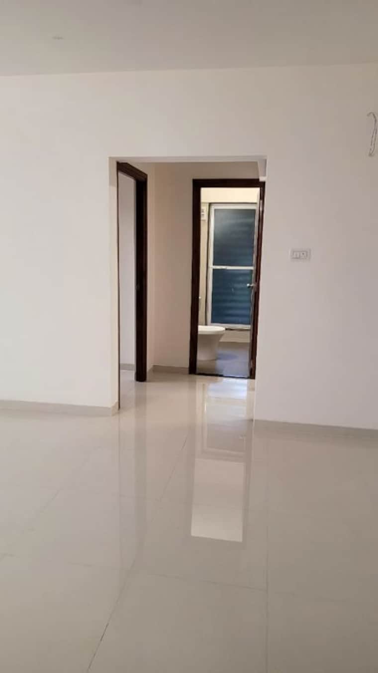 Room, v-residences 1 Bedroom 416 Sq.Ft. Apartment In Sion Mumbai 10698492
