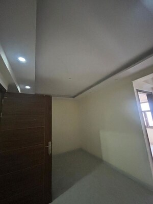Room in 2 BHK Builder Floor at Sector 1 Greater Noida – for Sale