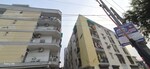 2 BHK 1050 Sq.Ft. Builder Floor in Sector 1 Greater Noida
