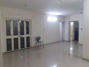 2 BHK Apartment For Rent in Uttam Townscapes, Yerawada