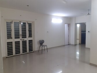 2 BHK +Apartment For Rent in Uttam Townscapes in Yerawada, Pune