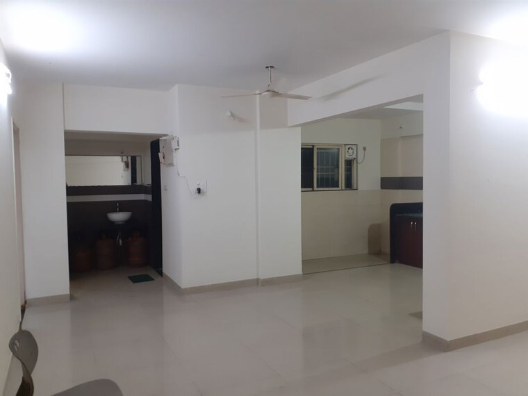 Room, uttam-townscapes 2 Bedroom 1000 Sq.Ft. Apartment In Yerawada Pune 10698496