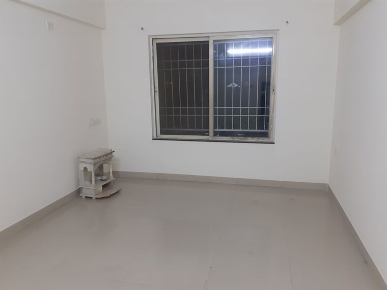 Room, uttam-townscapes 2 Bedroom 1000 Sq.Ft. Apartment In Yerawada Pune 10698496
