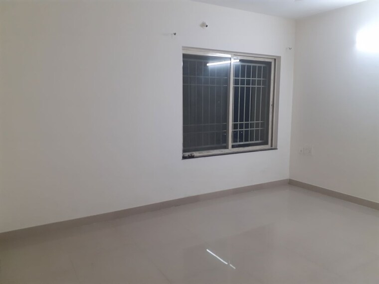 Room, uttam-townscapes 2 Bedroom 1000 Sq.Ft. Apartment In Yerawada Pune 10698496