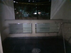 Furnished Amenities in 2 BHK Apartment at Uttam Townscapes, Yerawada – for Rent