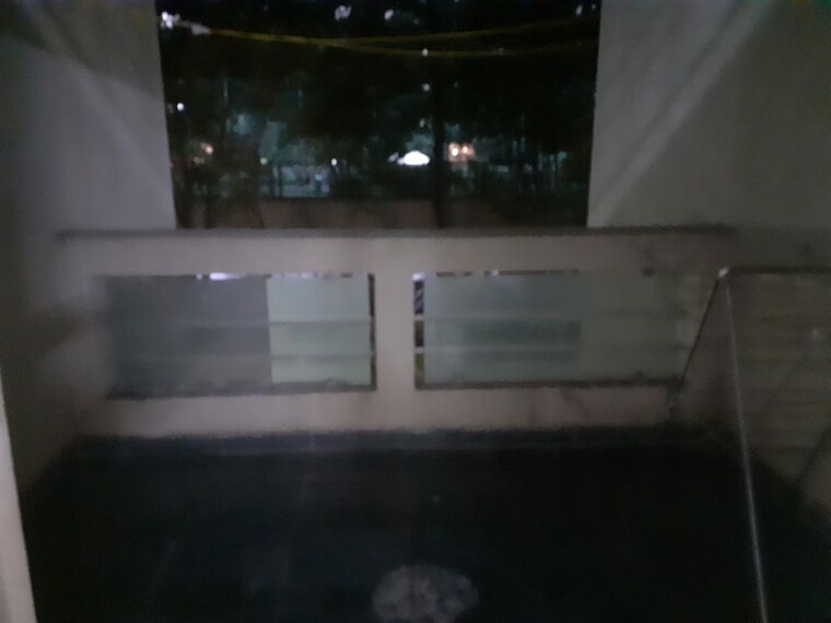 undefined, uttam-townscapes 2 Bedroom 1000 Sq.Ft. Apartment In Yerawada Pune 10698496