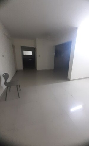 Furnished Amenities in 2 BHK Apartment at Uttam Townscapes, Yerawada – for Rent
