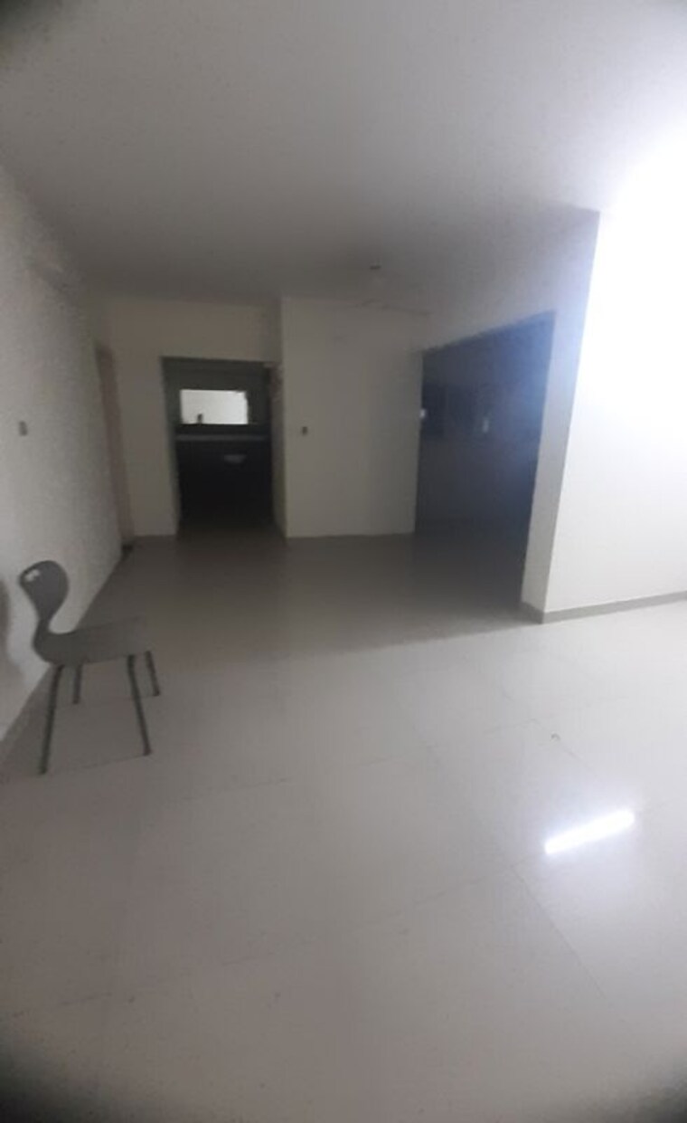 undefined, uttam-townscapes 2 Bedroom 1000 Sq.Ft. Apartment In Yerawada Pune 10698496