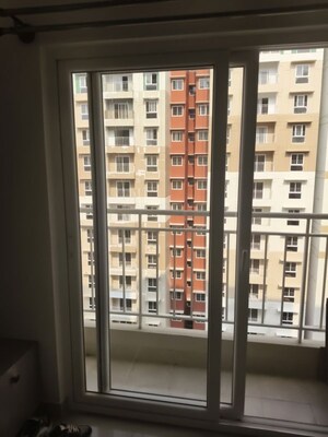2 BHK Apartment For Rent in Brigade El Dorado, Bagaluru