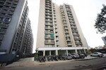 3 BHK +  1761 Sq.Ft. Apartment in Sukirti 54