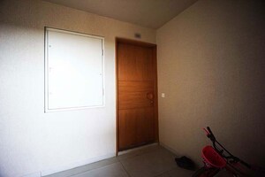 Room in 3 BHK Apartment at Sukirti 54, Shela – for Sale