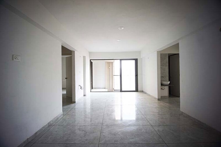 Room, sukirti-54 3 Bedroom 1761 Sq.Ft. Apartment In Shela Ahmedabad 10698503