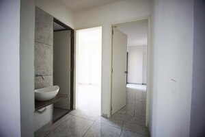 Room in 3 BHK Apartment at Sukirti 54, Shela – for Sale