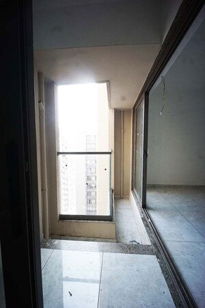 Room in 3 BHK Apartment at Sukirti 54, Shela – for Sale