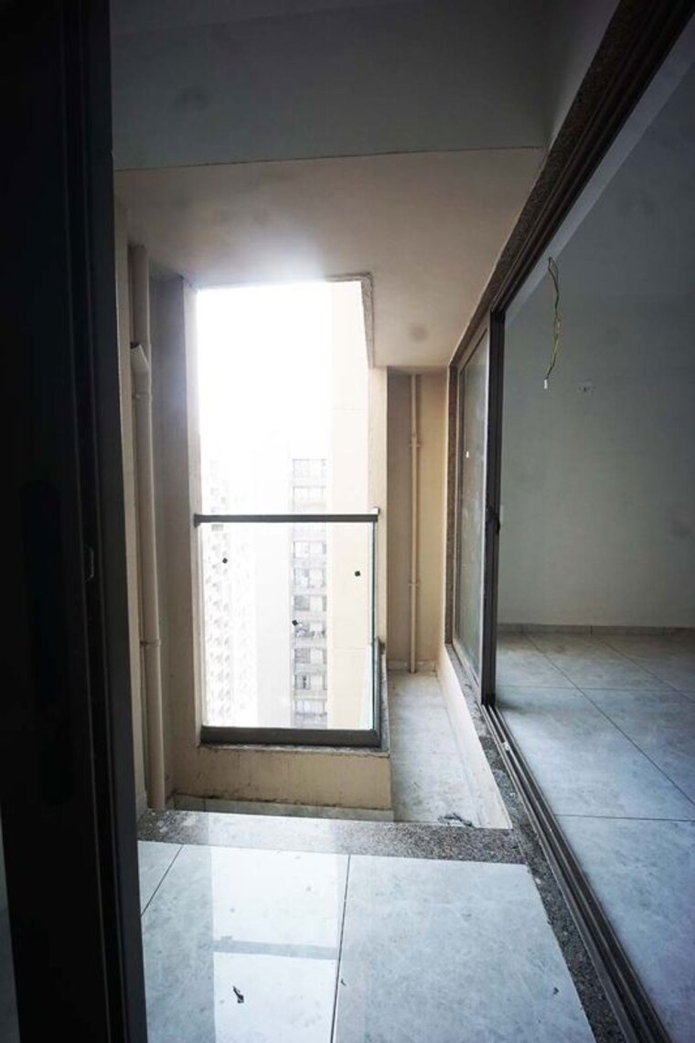 Room, sukirti-54 3 Bedroom 1761 Sq.Ft. Apartment In Shela Ahmedabad 10698503