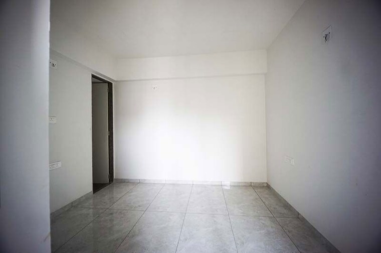Room, sukirti-54 3 Bedroom 1761 Sq.Ft. Apartment In Shela Ahmedabad 10698503